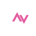 Heavy AV